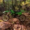 tylerwhite207